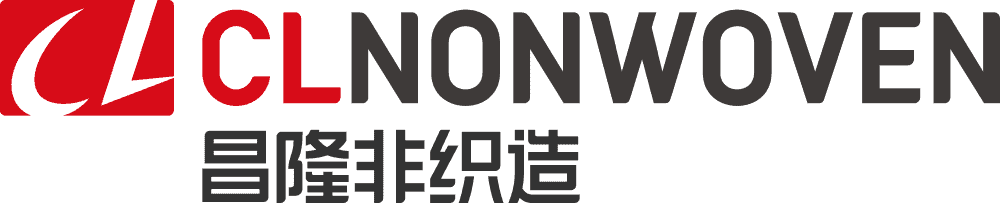 logo-2022-cn
